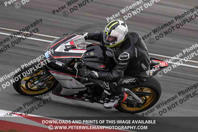 cadwell no limits trackday;cadwell park;cadwell park photographs;cadwell trackday photographs;enduro digital images;event digital images;eventdigitalimages;navarra;no limits trackdays;peter wileman photography;racing digital images;trackday digital images;trackday photos